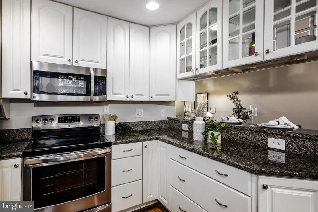 Photo of 8545 JENKINS ROAD
