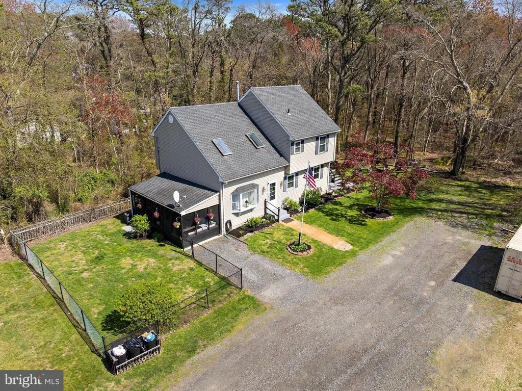 Photo of 50 LIGHTHOUSE DRIVE