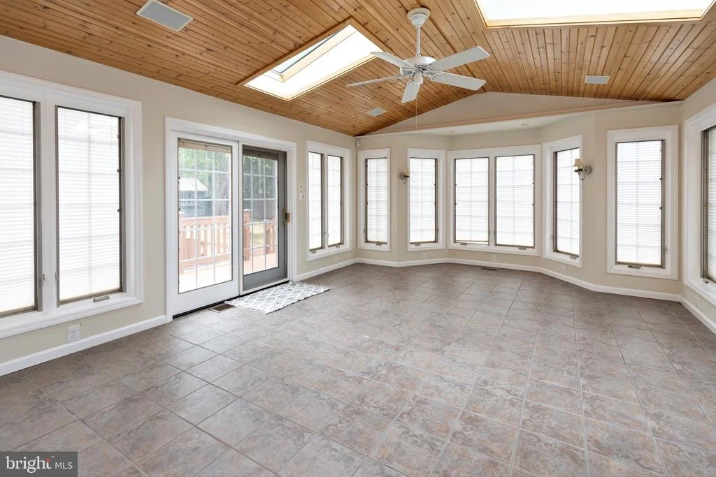 Photo of 17 BLATHERWICK DRIVE