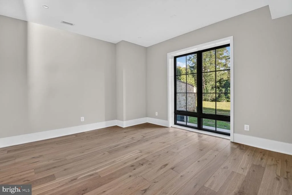 Photo of 1306 BALLANTRAE COURT