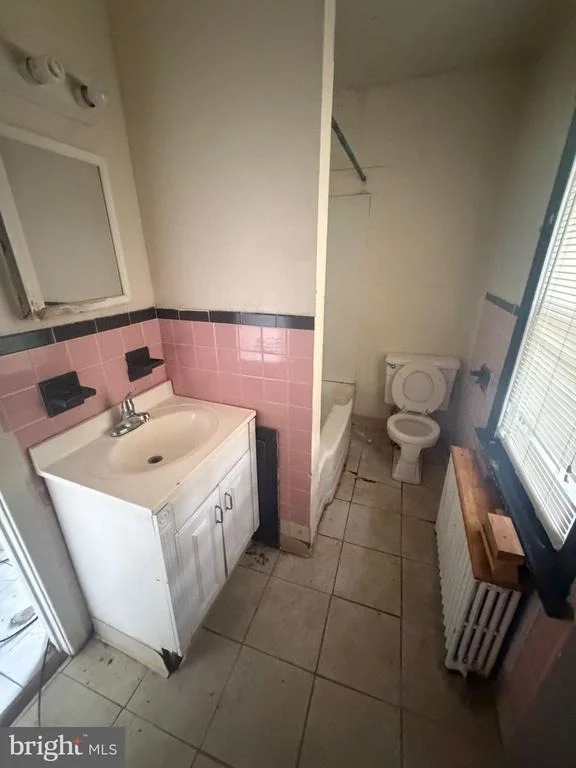 Photo of 107 RT-73