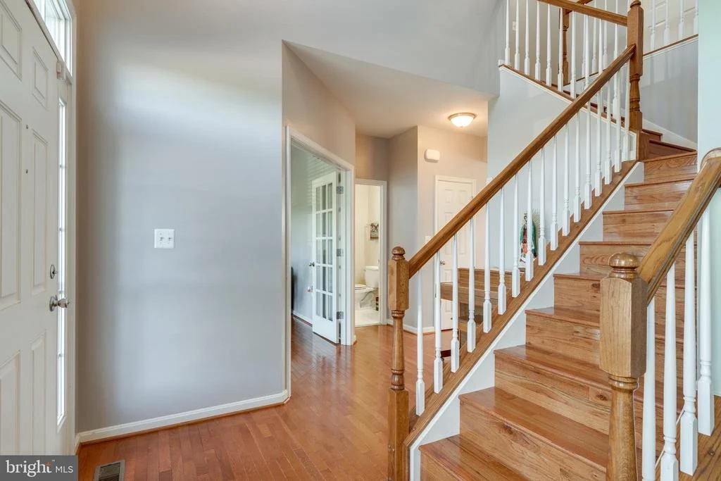 Photo of 17397 TEDLER CIRCLE