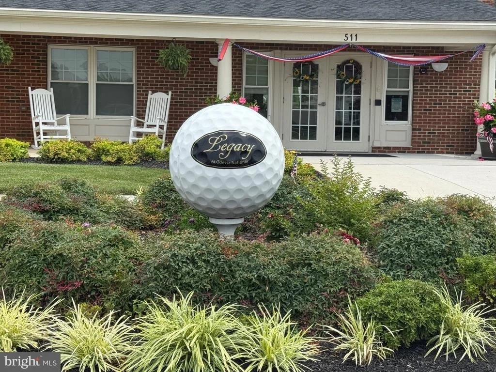 Photo of 535 STONEHAVEN DRIVE