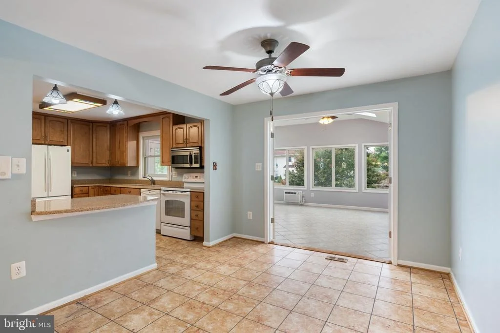 Photo of 4084 BRAXTON ROAD