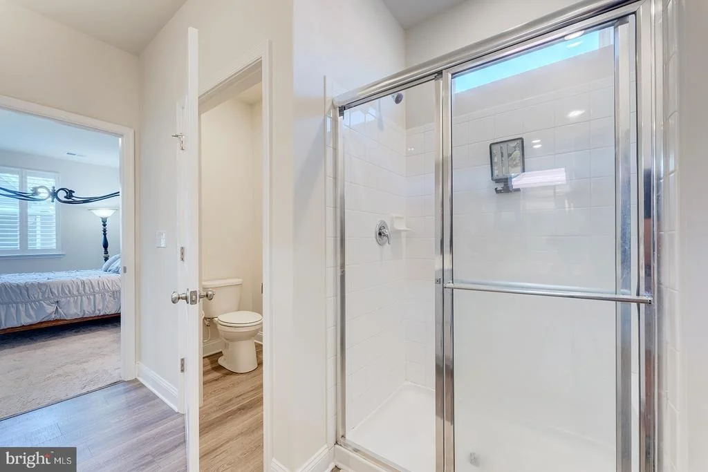 Photo of 15496 CRAPE MYRTLE ROAD