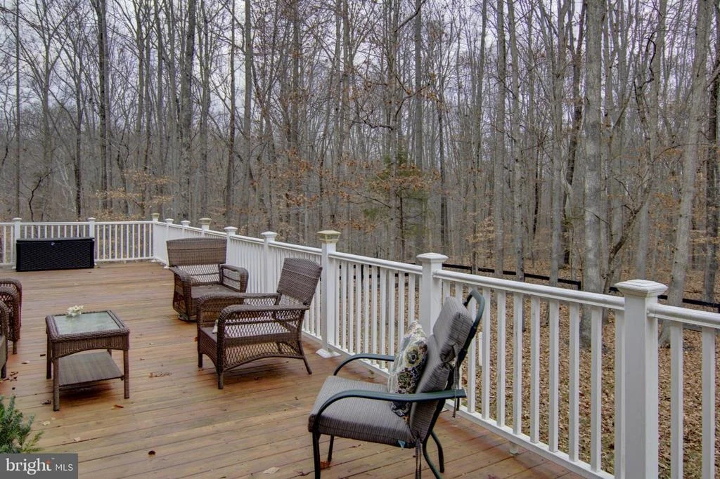 Photo of 270 TACKETTS MILL ROAD