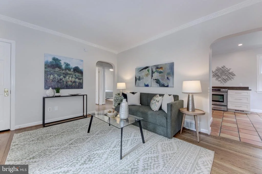 Photo of 615 GIST AVENUE