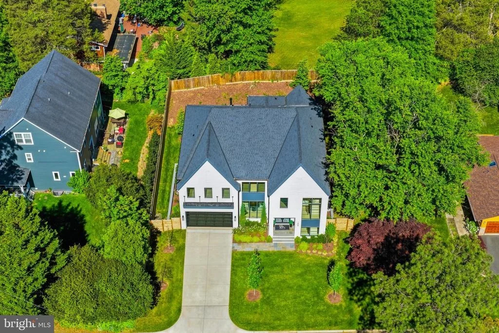Photo of 1608 WRIGHTSON DRIVE