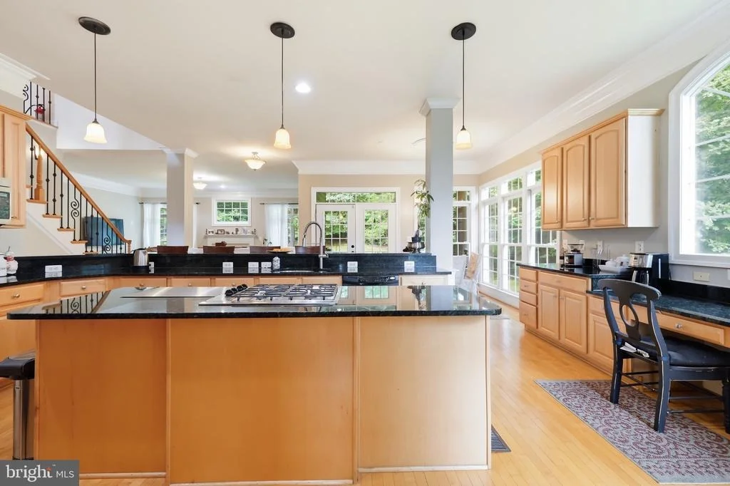 Photo of 9205 FOREST GREENS DRIVE