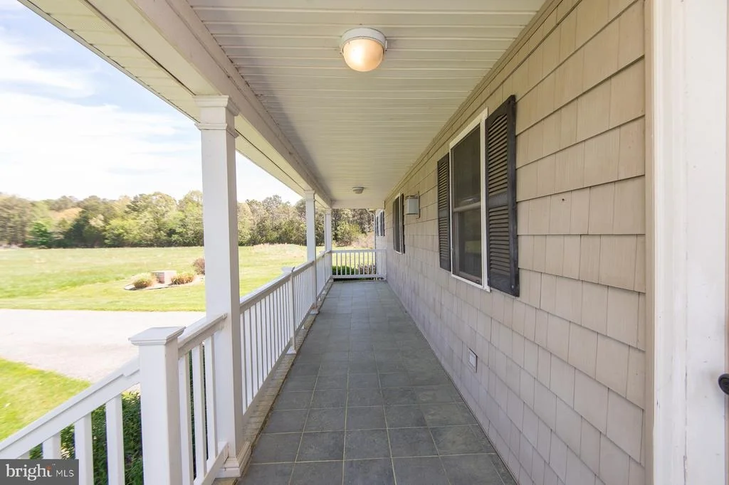 Photo of 5704 ROSS NECK ROAD