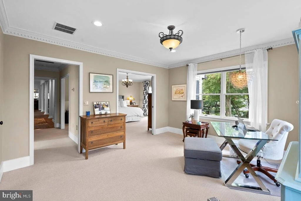 Photo of 17030 BARN RIDGE DRIVE