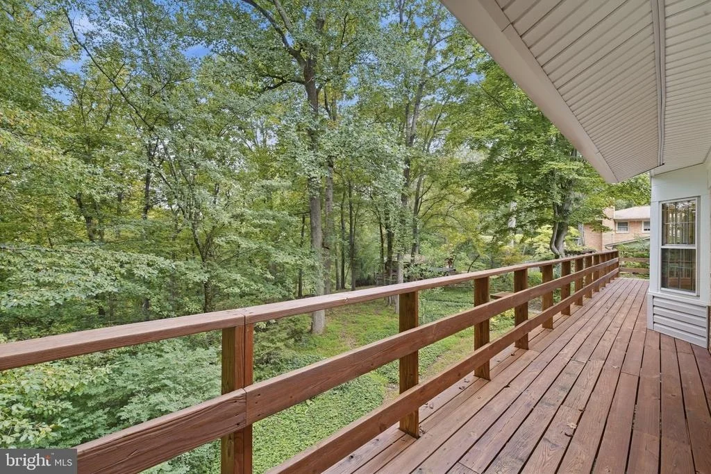Photo of 12504 DAVAN DRIVE