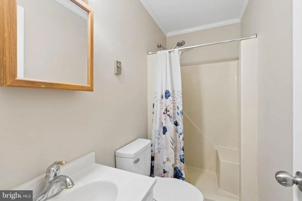 Photo of 116 CONOWINGO LAKE ROAD