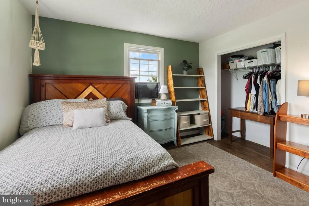 Photo of 185 PINE GROVE ROAD