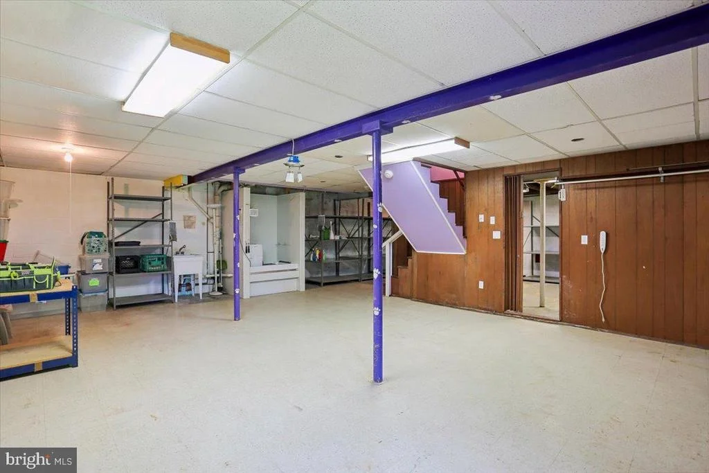 Photo of 14811 SPRINGFIELD ROAD