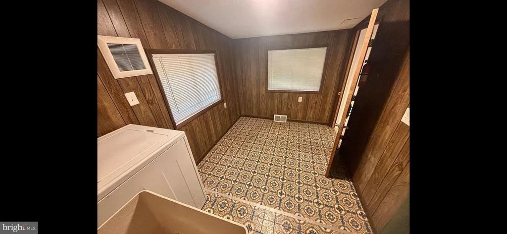 Photo of 201 MARSH DRIVE