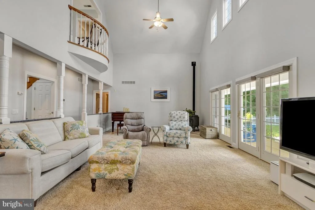 Photo of 16132 HUDSON ROAD