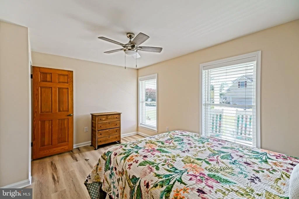 Photo of 24 ARNELL ROAD