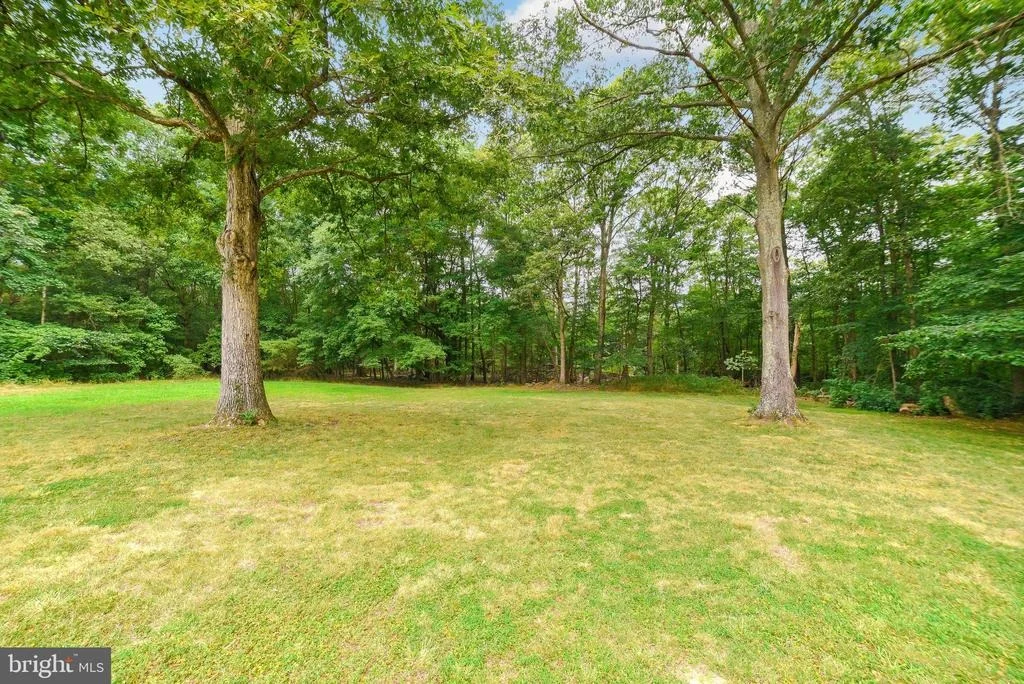 Photo of 3953 OLD WASHINGTON ROAD