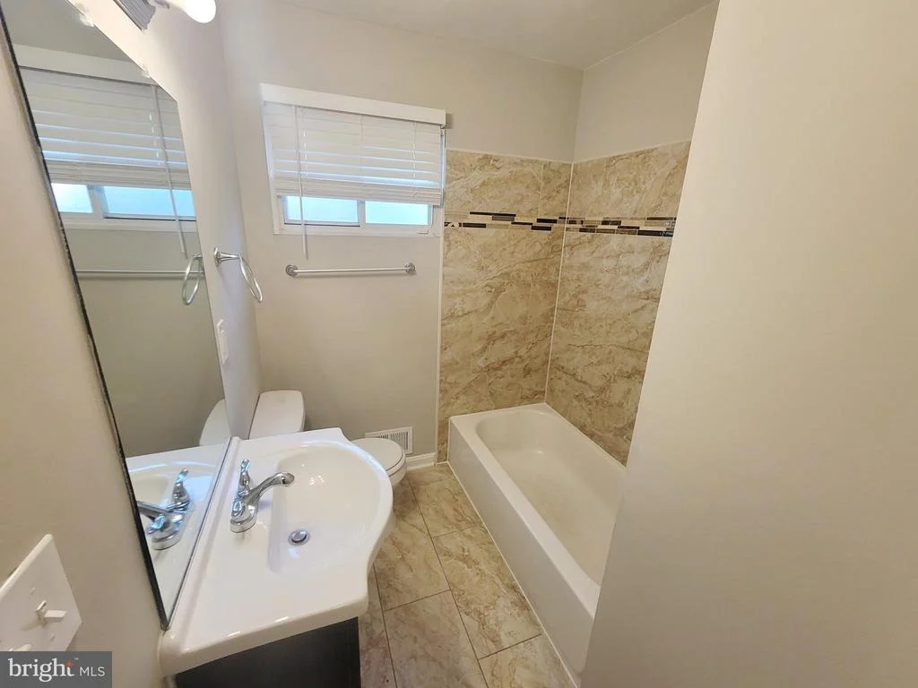 Photo of 116 CEDAR HILL ROAD