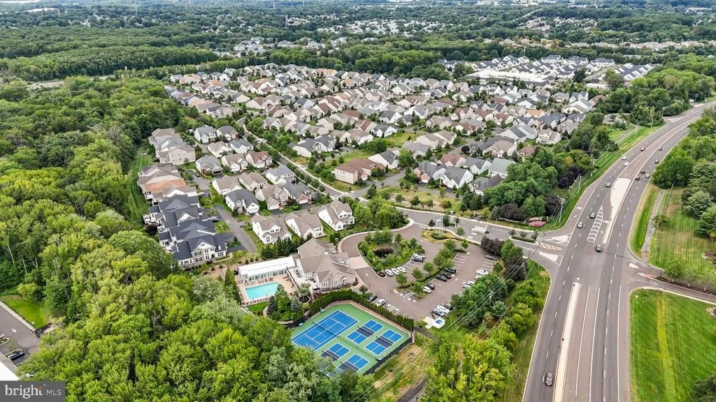 Photo of 164 TYLER WAY
