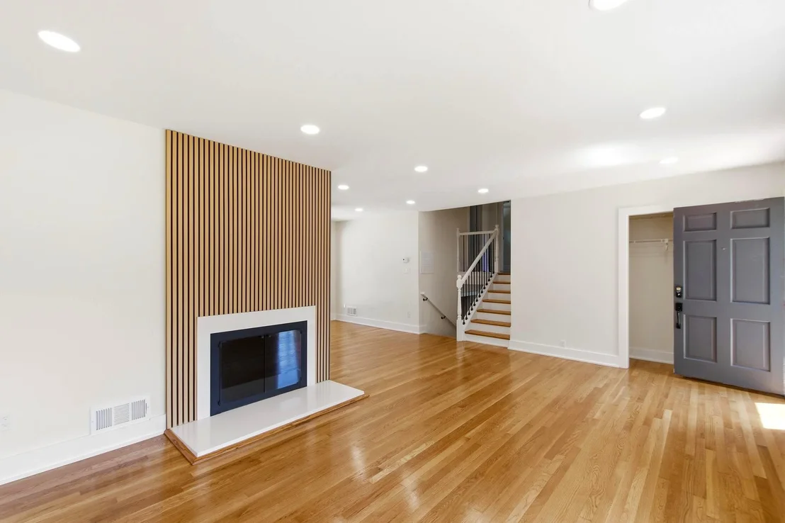 Photo of 7708 JANSEN DRIVE