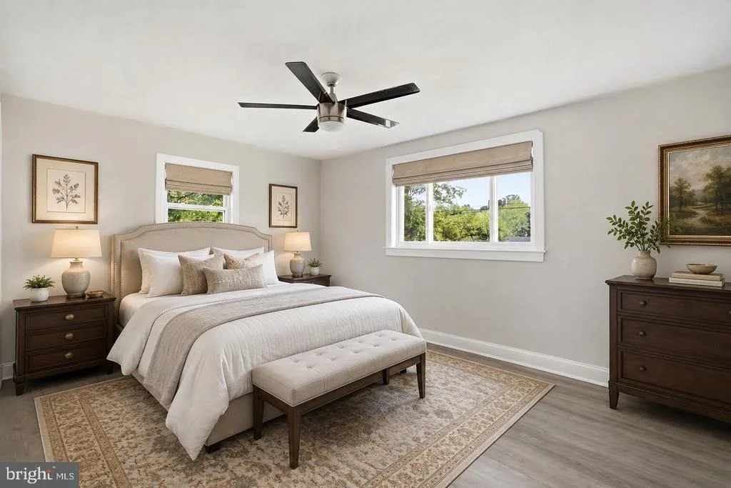 Photo of 5281 RED HILL DRIVE