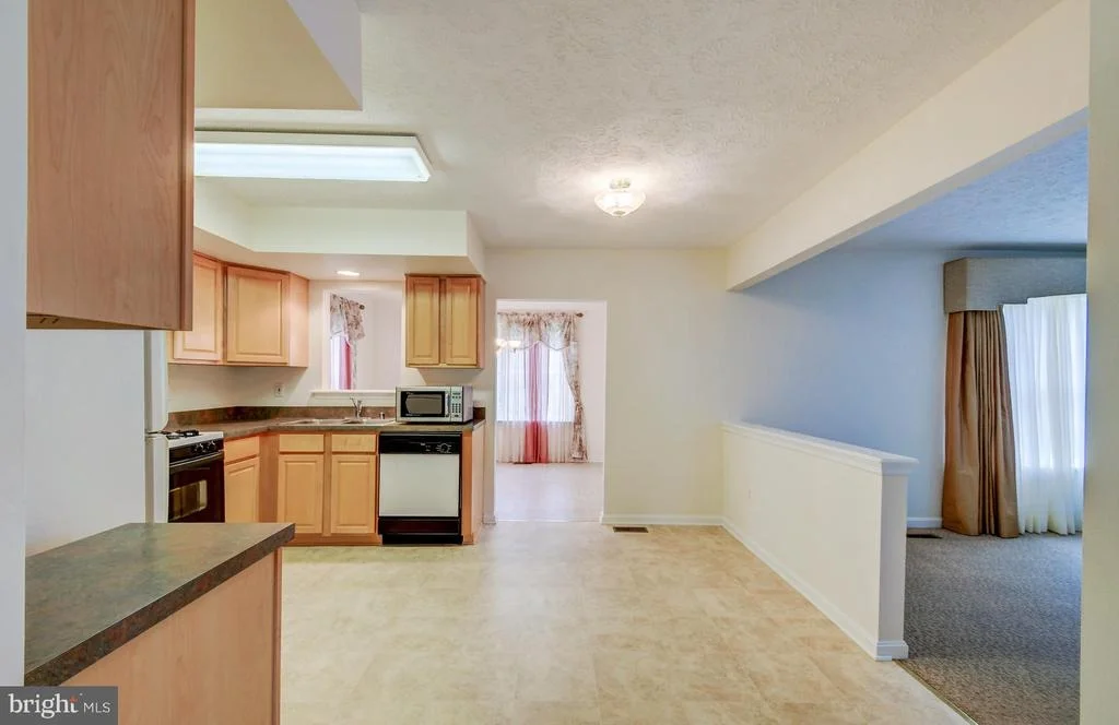 Photo of 4300 MARIGOLD LANE