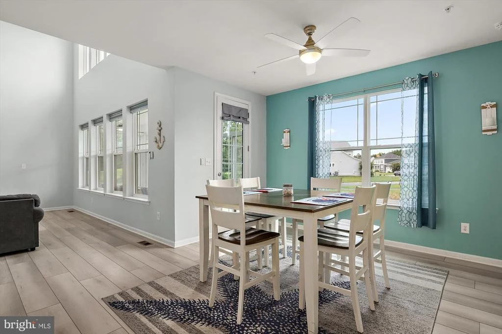 Photo of 11875 MAN O WAR LANE