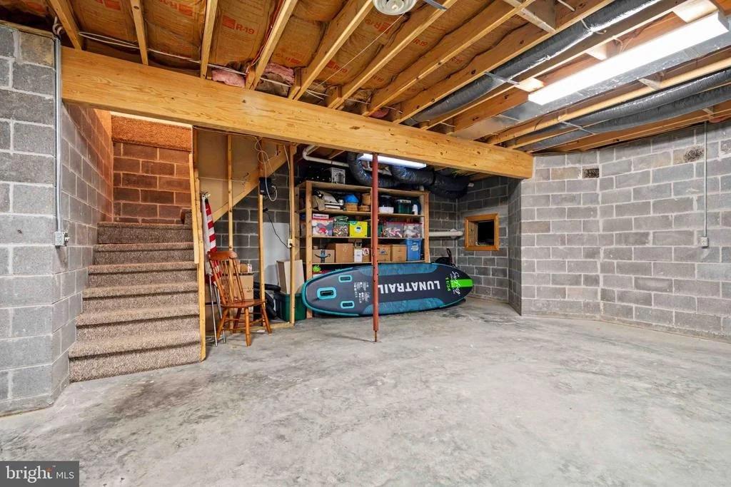 Photo of 355 MARKWOOD DRIVE
