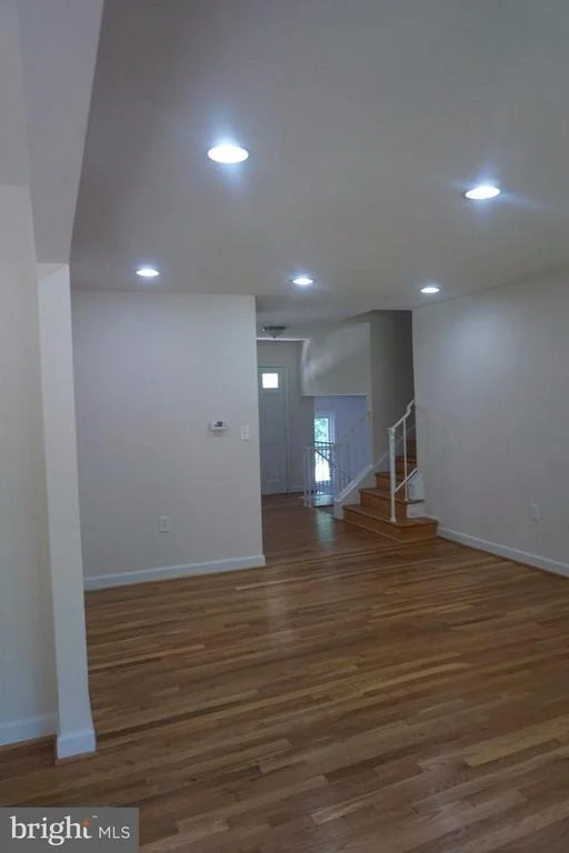 Photo of 8404 MAGNOLIA DRIVE