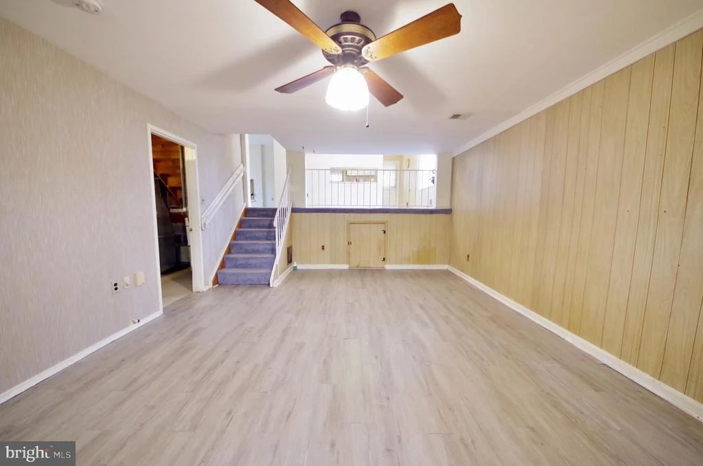 Photo of 3316 ESTELLE TERRACE
