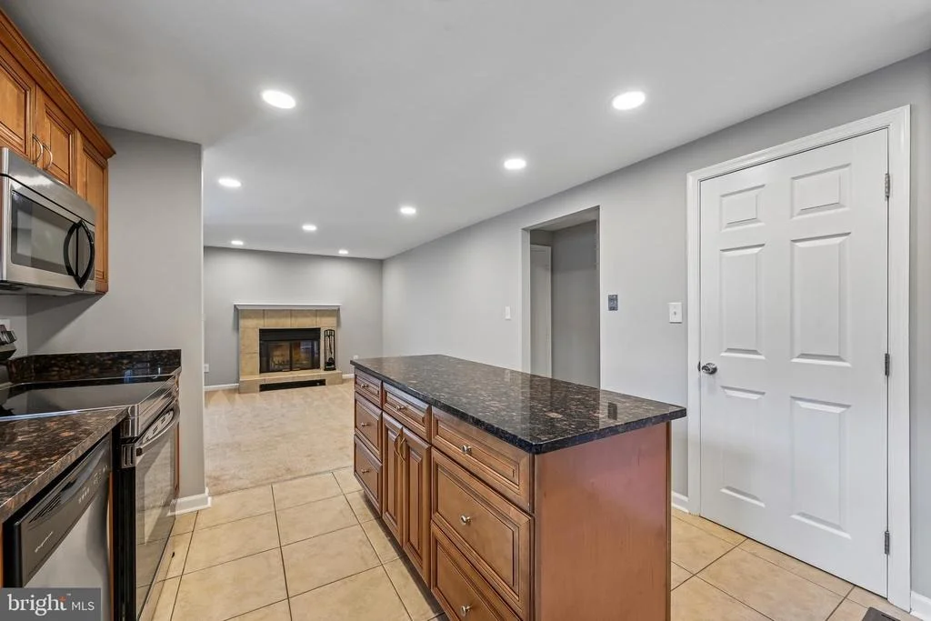 Photo of 1475 MORDOR LANE