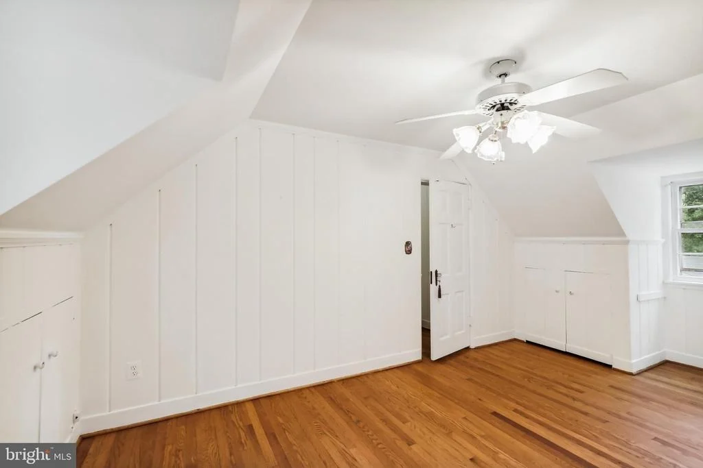 Photo of 1801 ASHTON ROAD