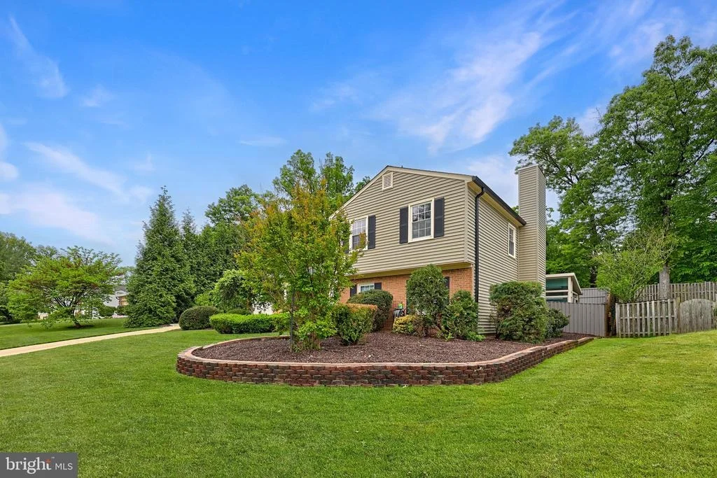 Photo of 8311 TIMBER BROOK LANE