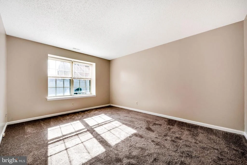 Photo of 14 FRANKLIN DRIVE