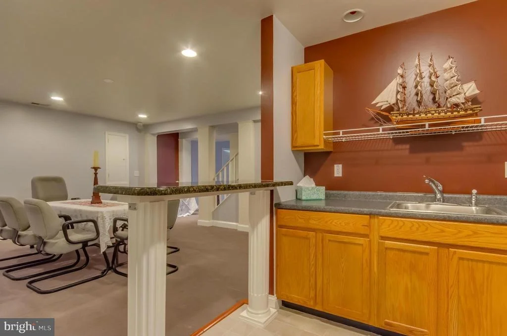 Photo of 116 PRETTYMAN DRIVE