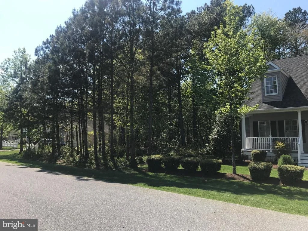 Photo of 1612 MERCERS