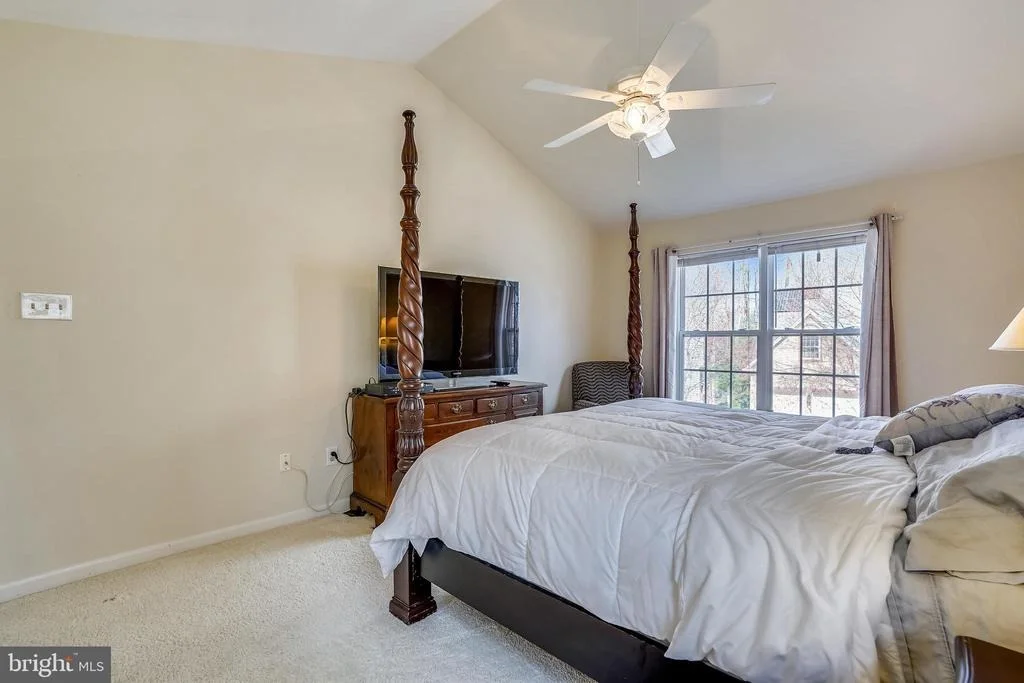 Photo of 8004 BIG POOL ROAD