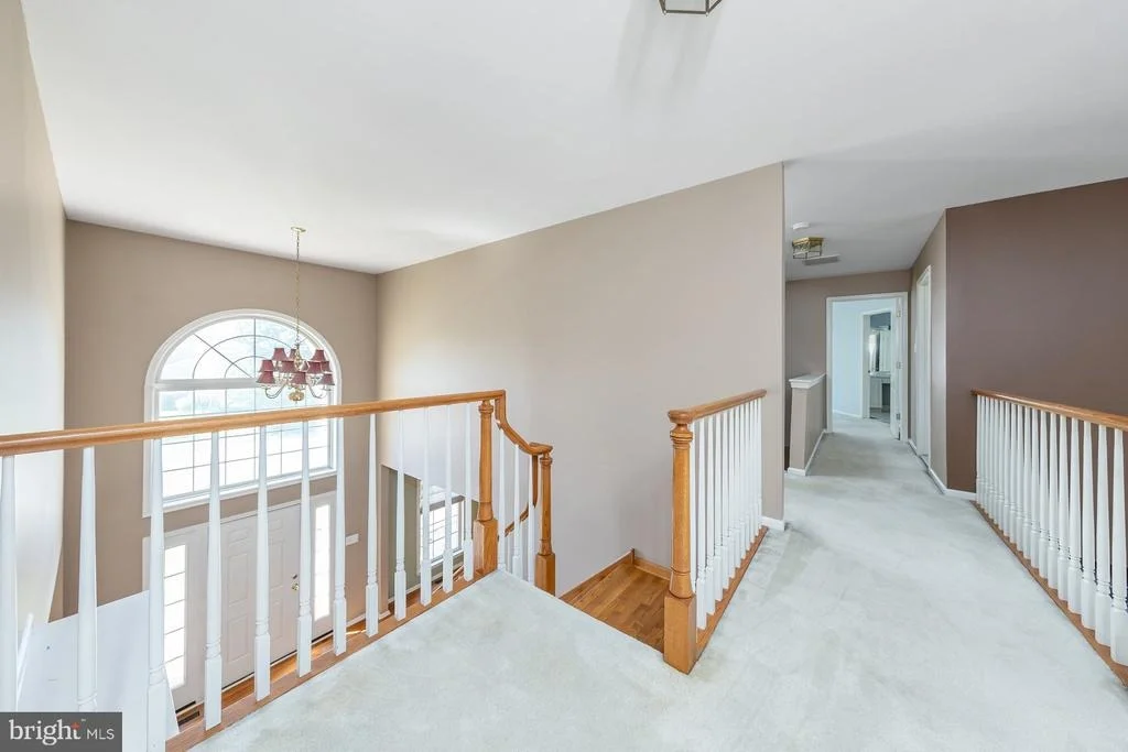 Photo of 49 TURTLE CREEK DRIVE