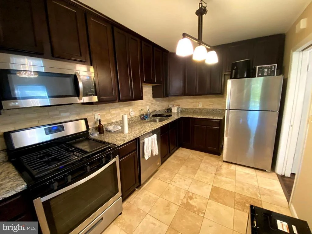Photo of 4335 23RD PLACE