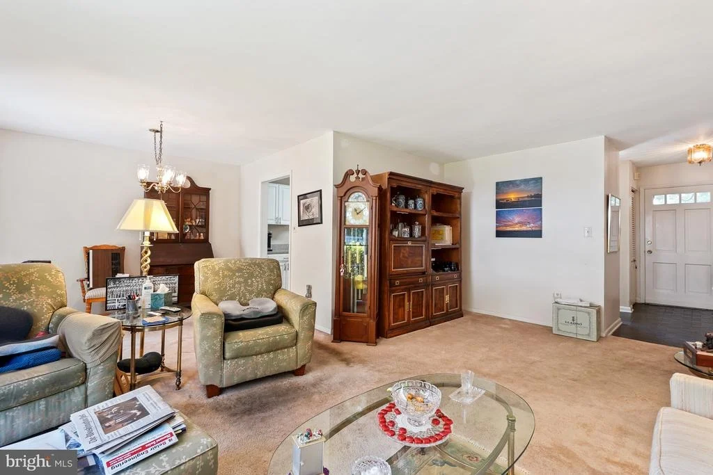 Photo of 16011 JERALD ROAD