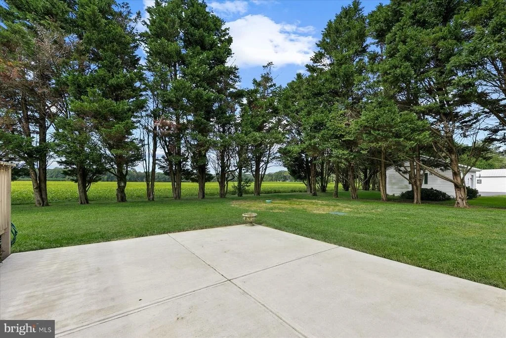 Photo of 13 W GREENWING DRIVE
