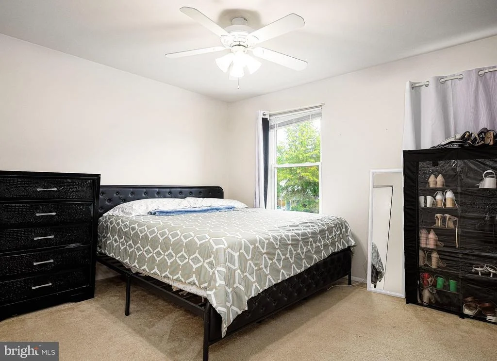 Photo of 134 LABURNUM ROAD