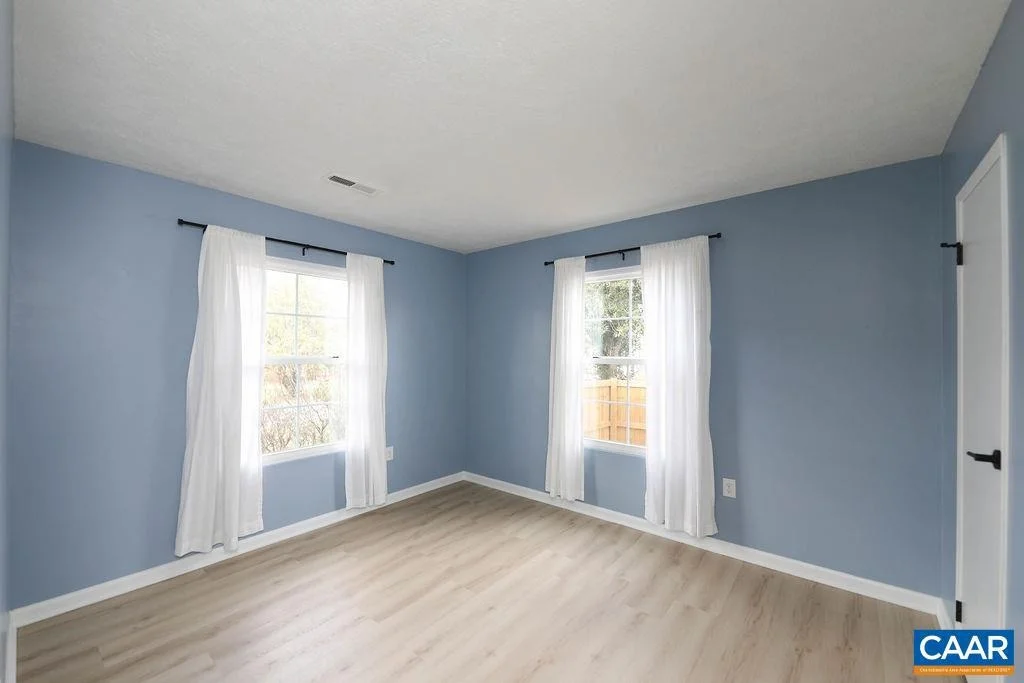Photo of 6115 ALBERTA DR