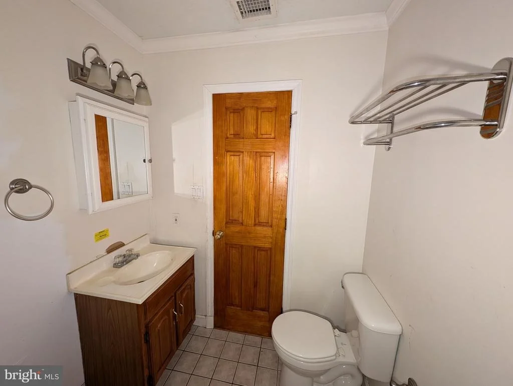 Photo of 219 CIRCLE ROAD