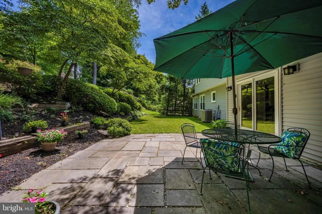 Photo of 19209 JERICHO DRIVE