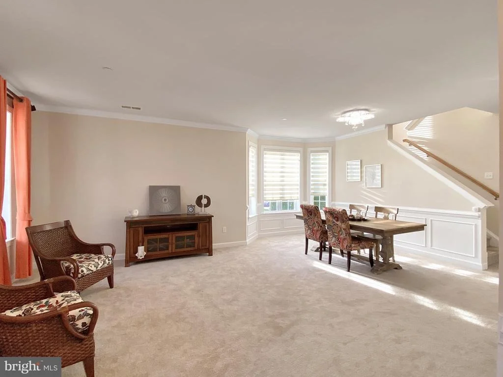 Photo of 7985 FOX SQUIRREL WAY