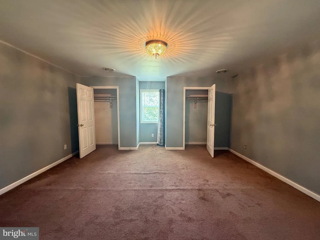 Photo of 5605 FREDDY PLACE