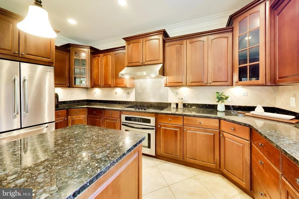 Photo of 6639 LOCUST WAY